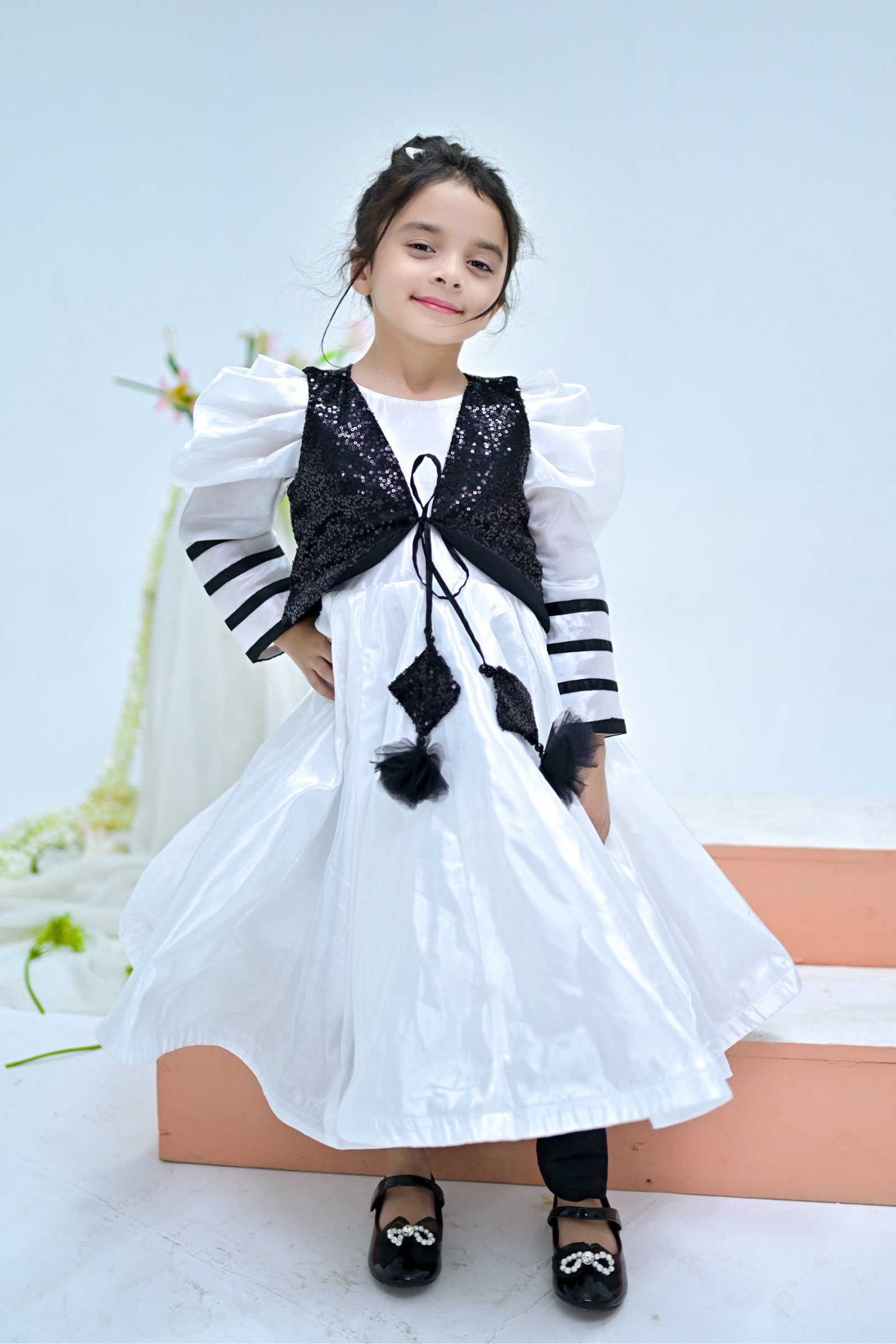 Anarkali