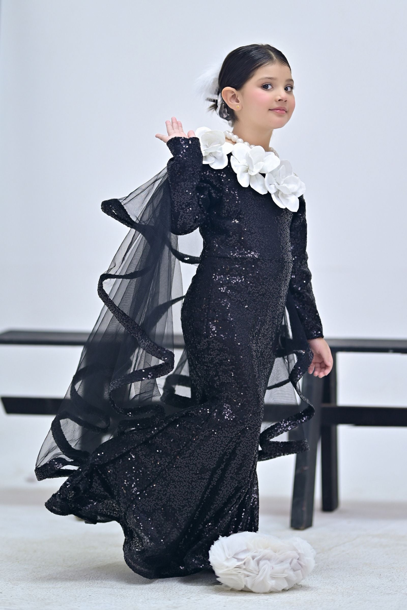 Fish Maxi (Erha M-8)