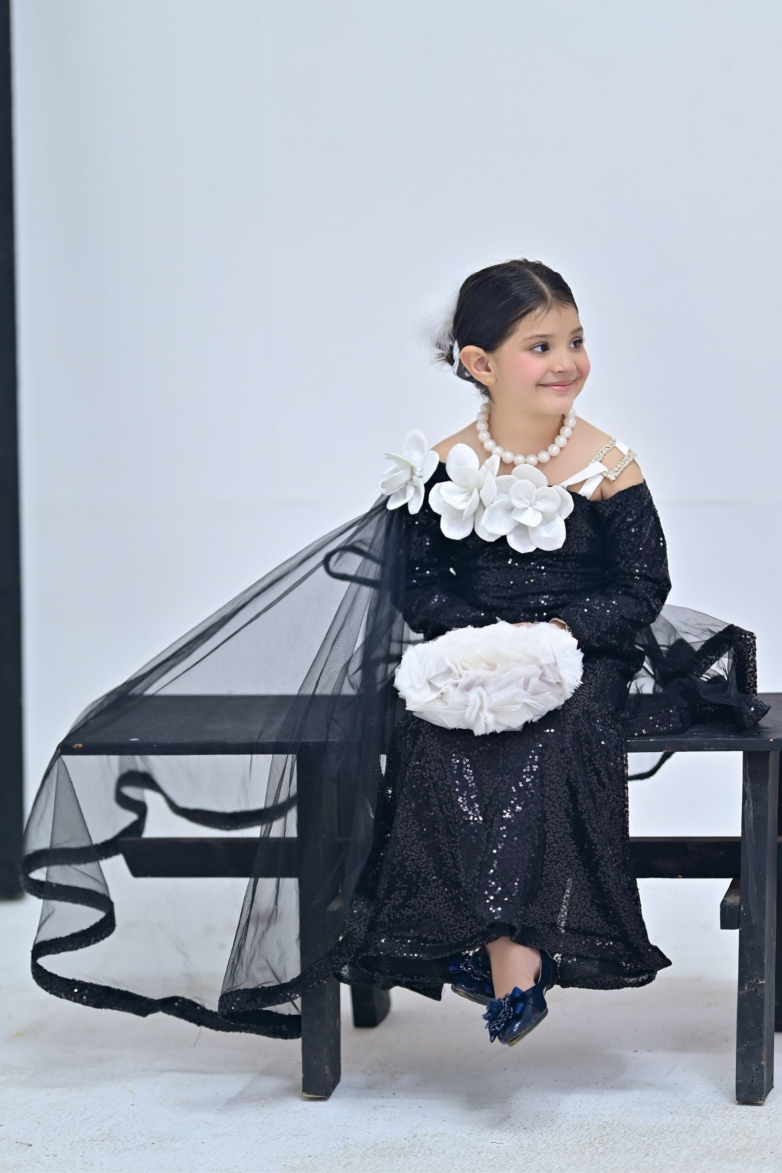 Fish Maxi (Erha M-8)