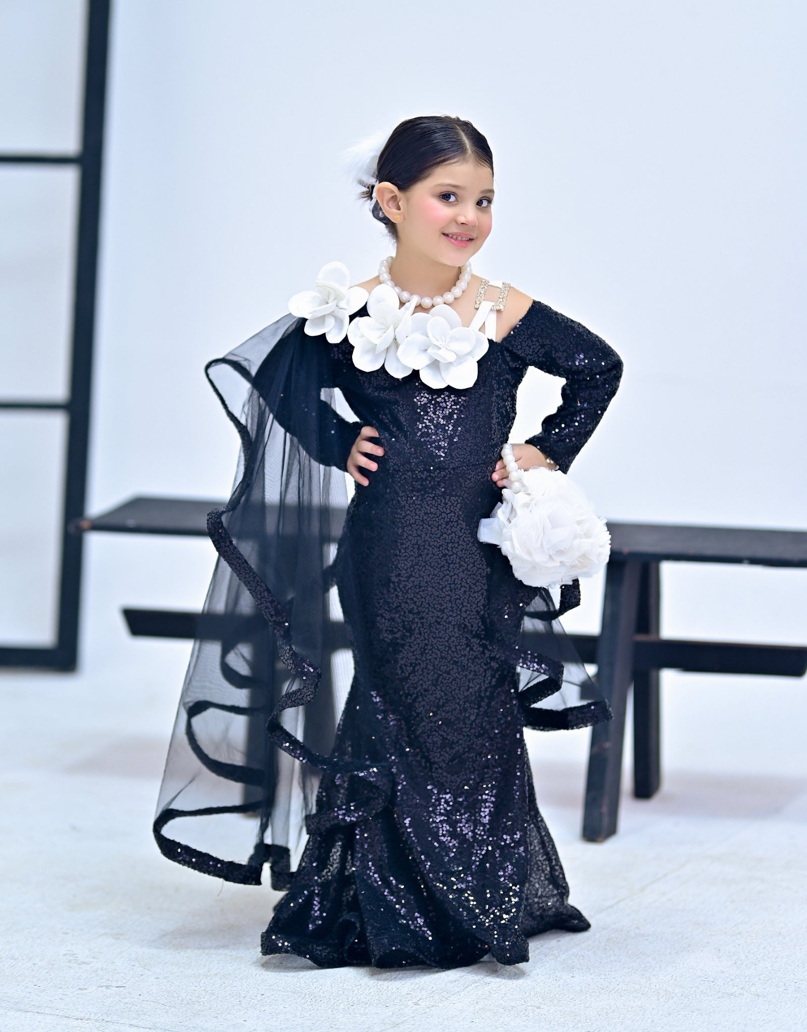Fish Maxi (Erha M-8)