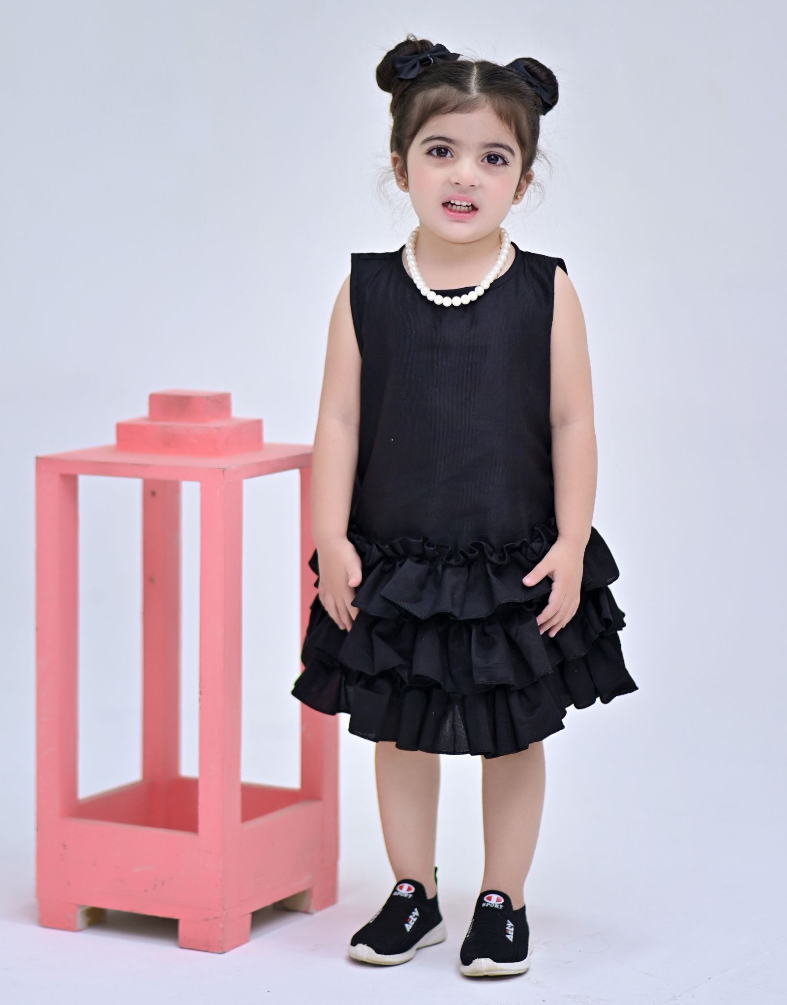 Alaya T-1