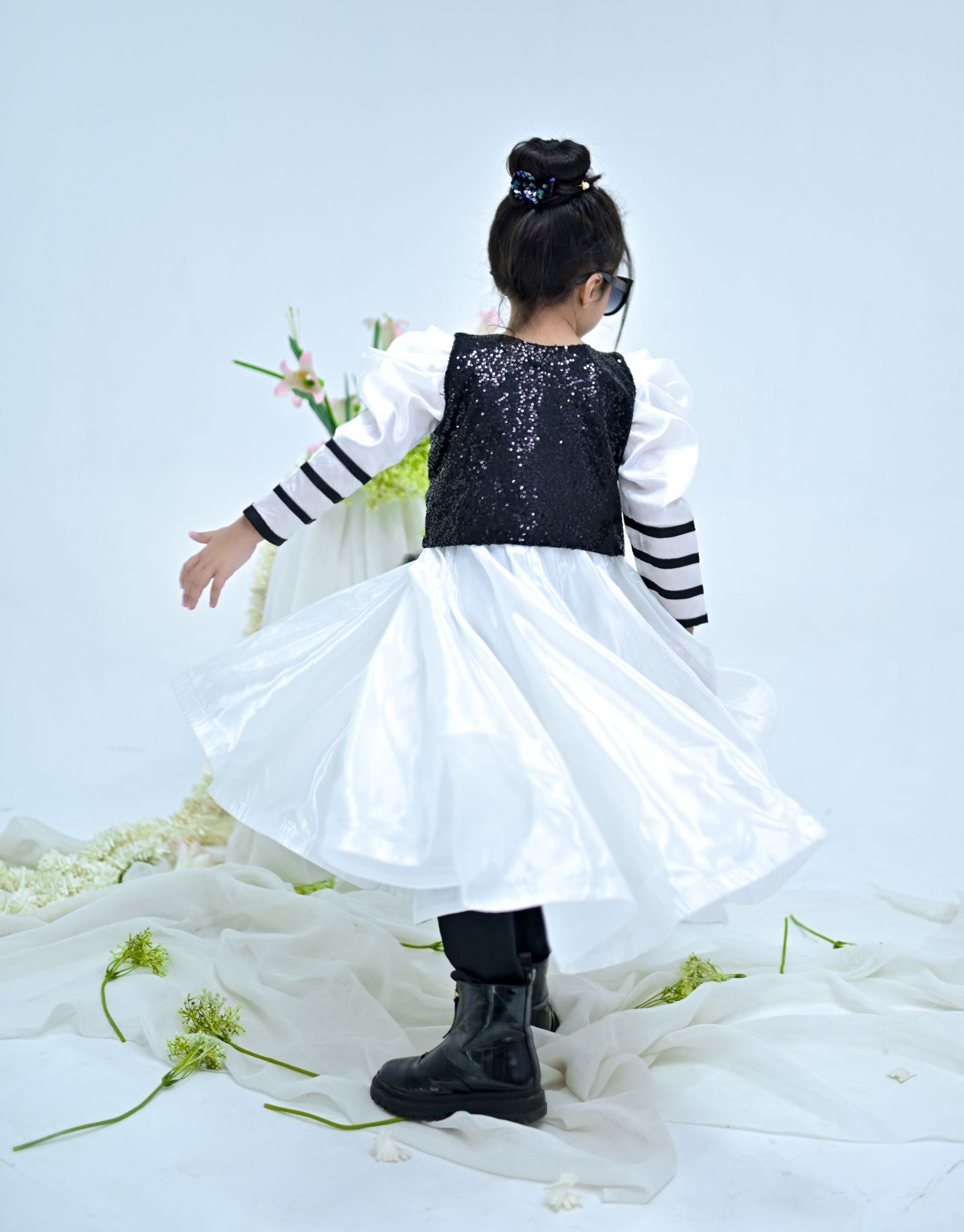 Anarkali