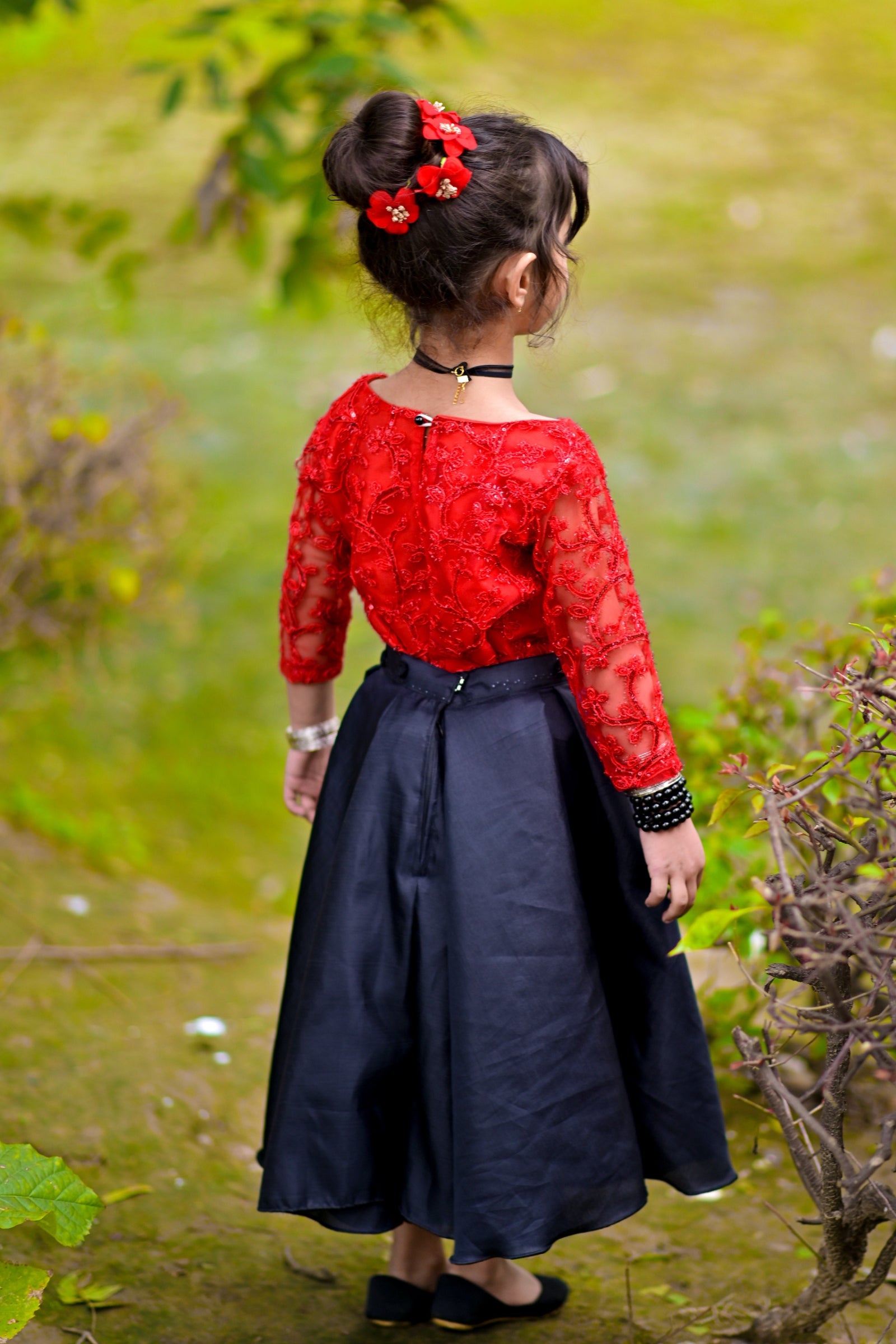 NOOR # AC-3