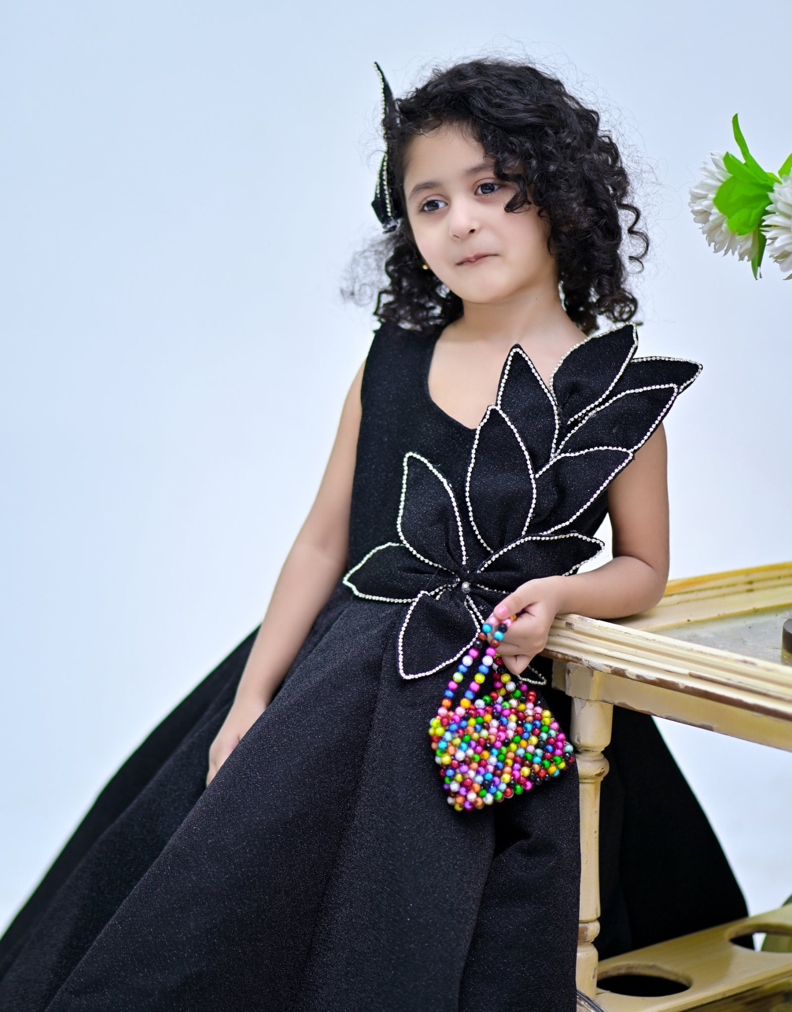 Pari P-1