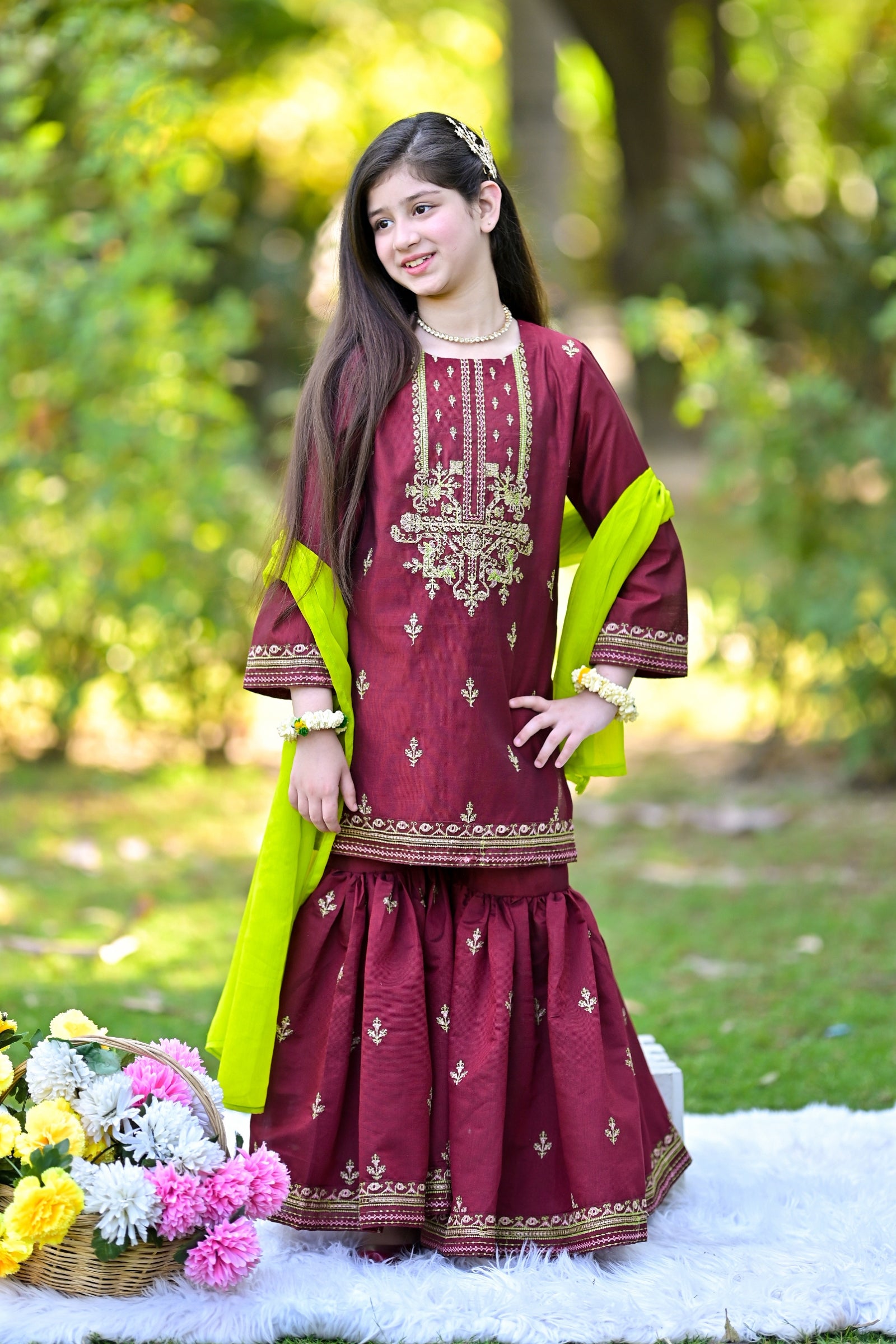 Iraj E-2
