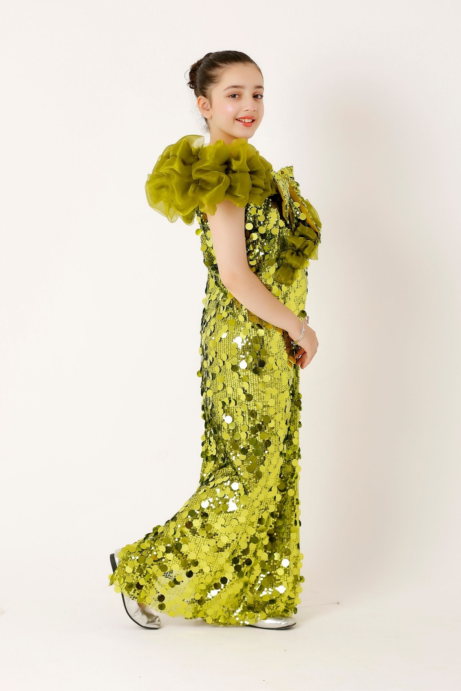 Maxi Dress (ZNWH2)
