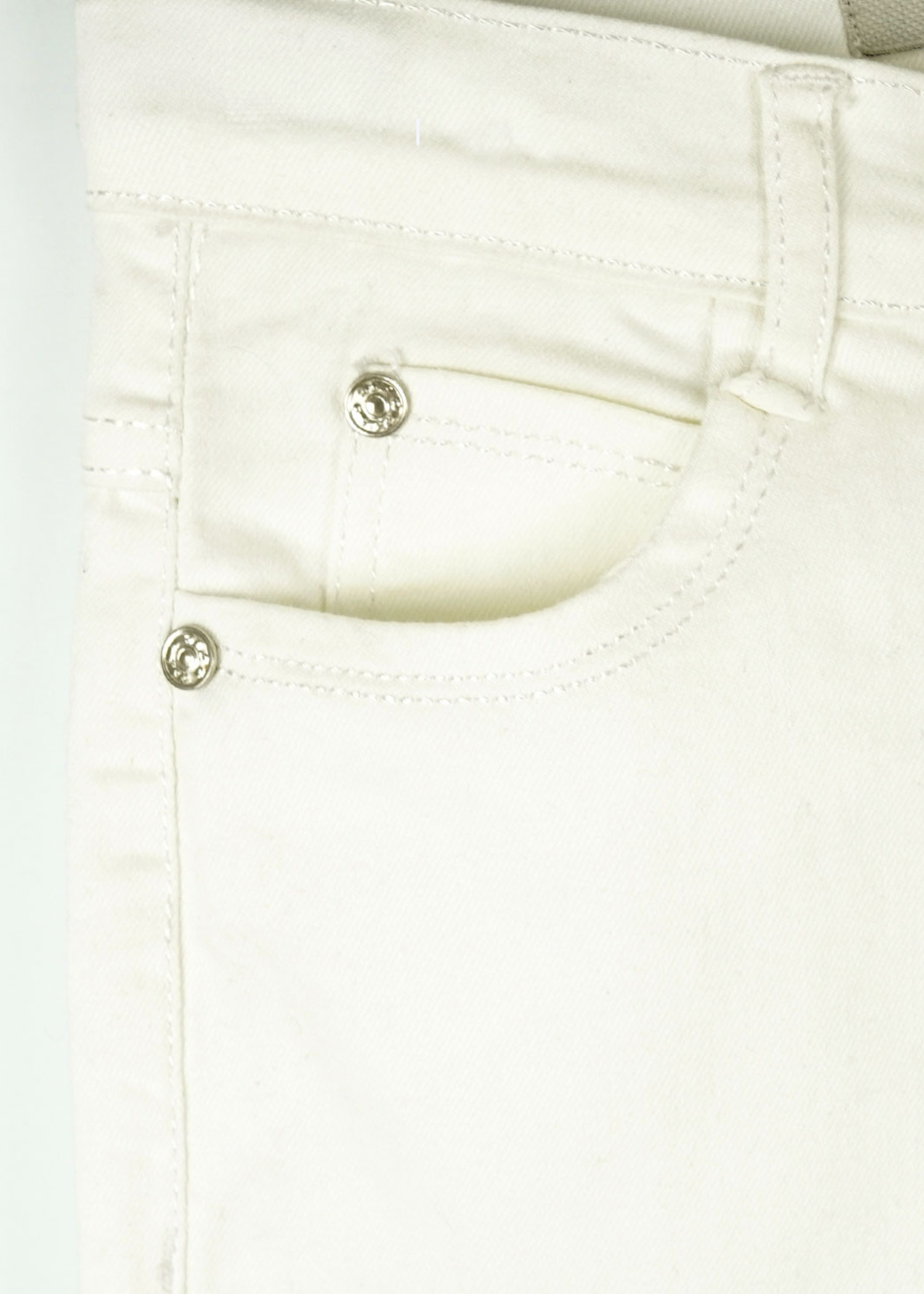Jeans W-1