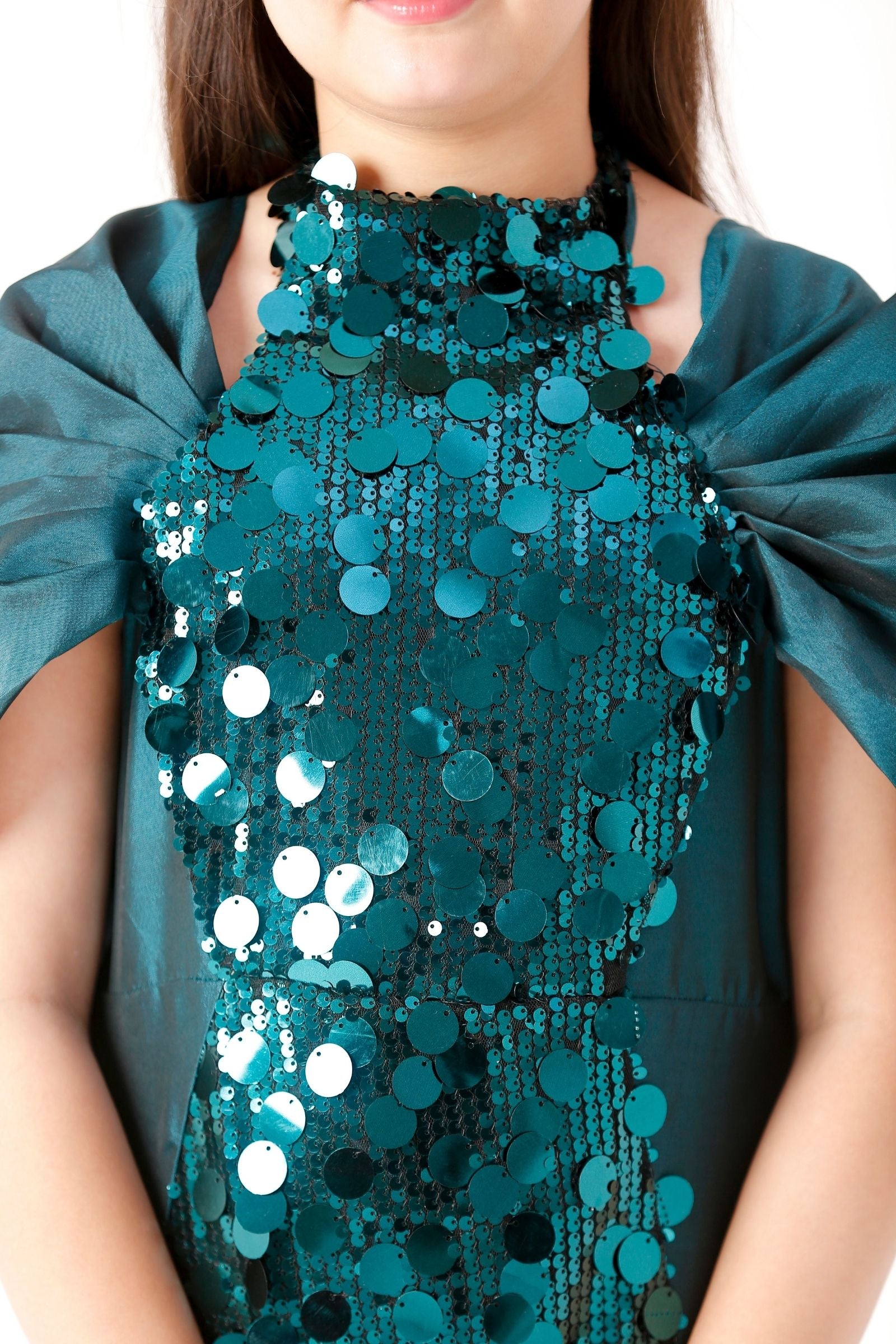 Fish Maxi (ZNWT1)