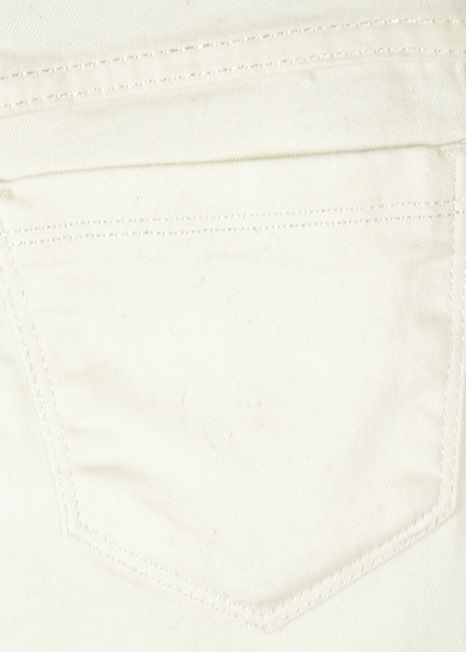 Jeans W-1