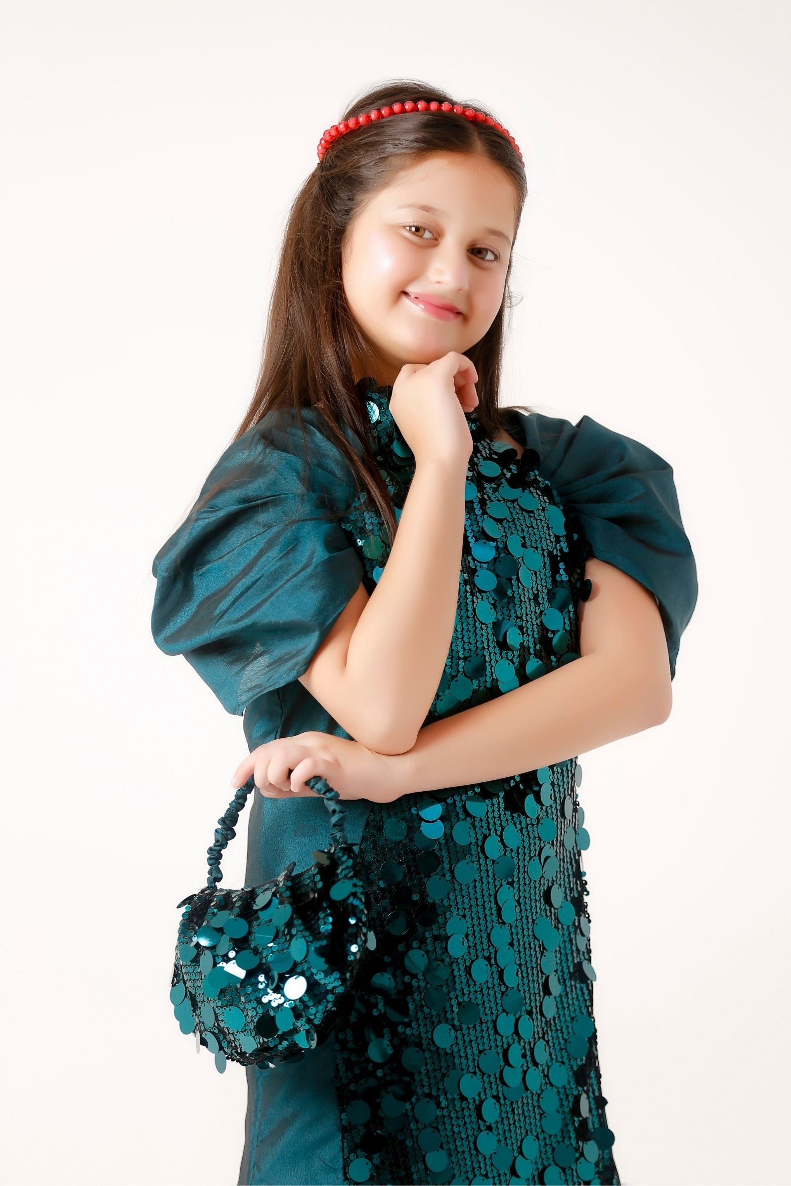 Fish Maxi (ZNWT1)