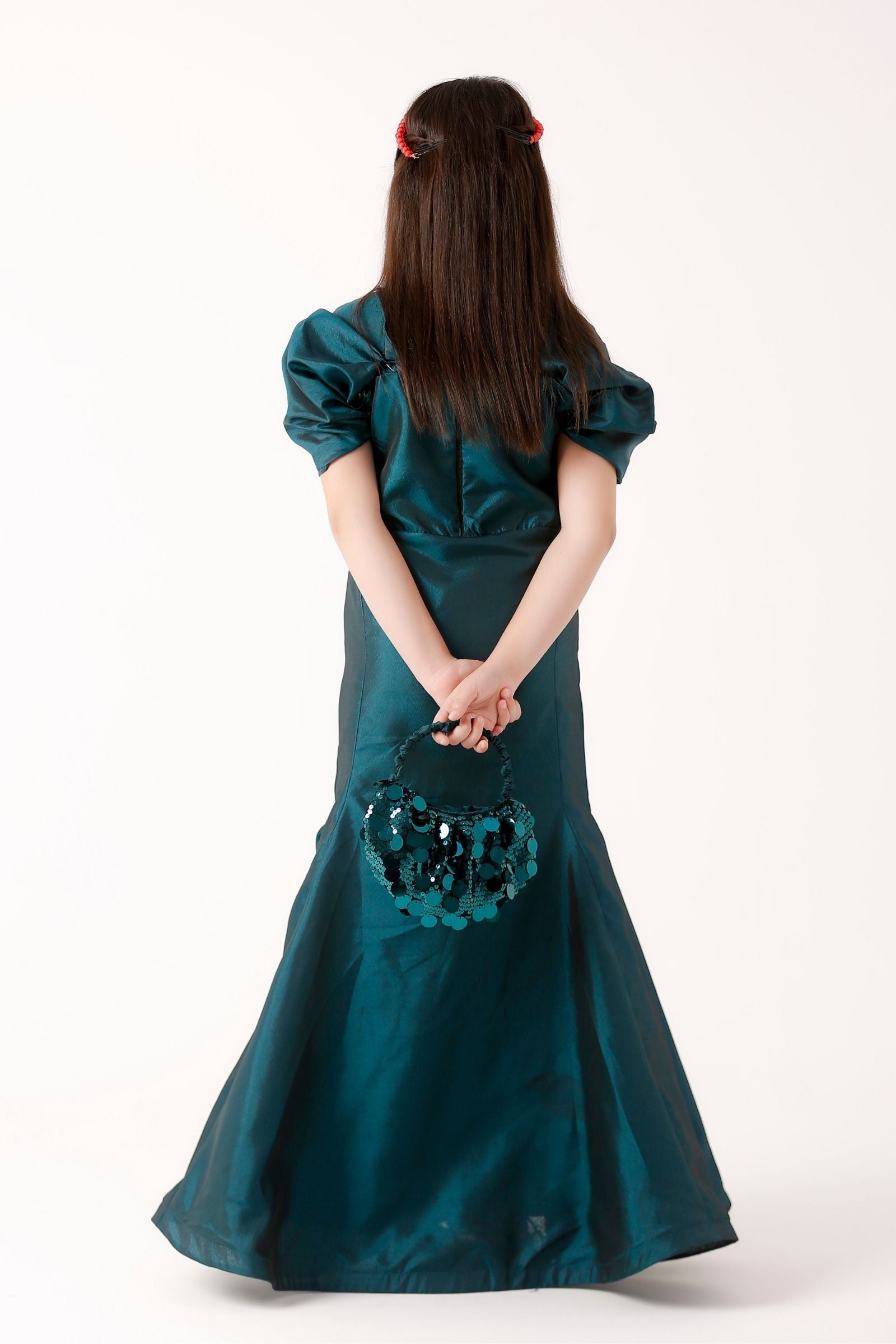 Fish Maxi (ZNWT1)