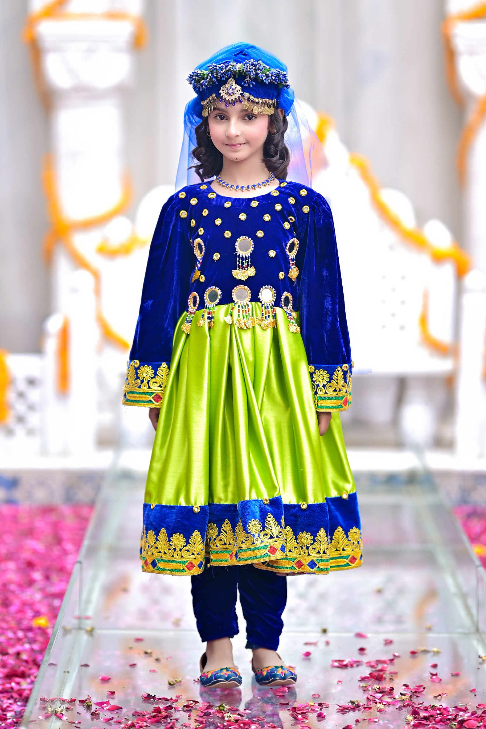 Zahra