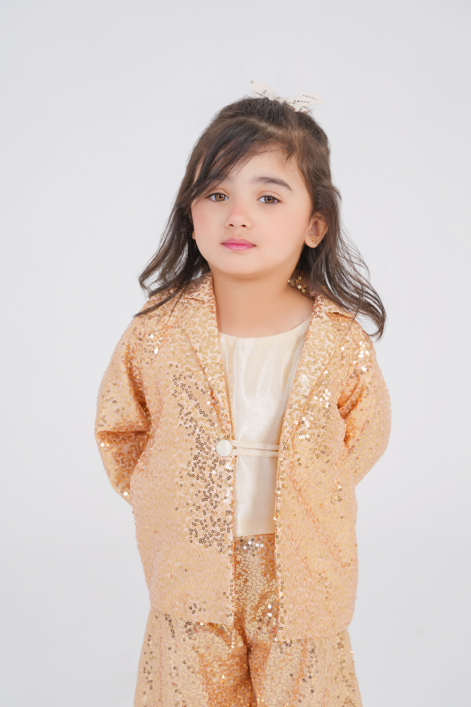 Fatima B-1