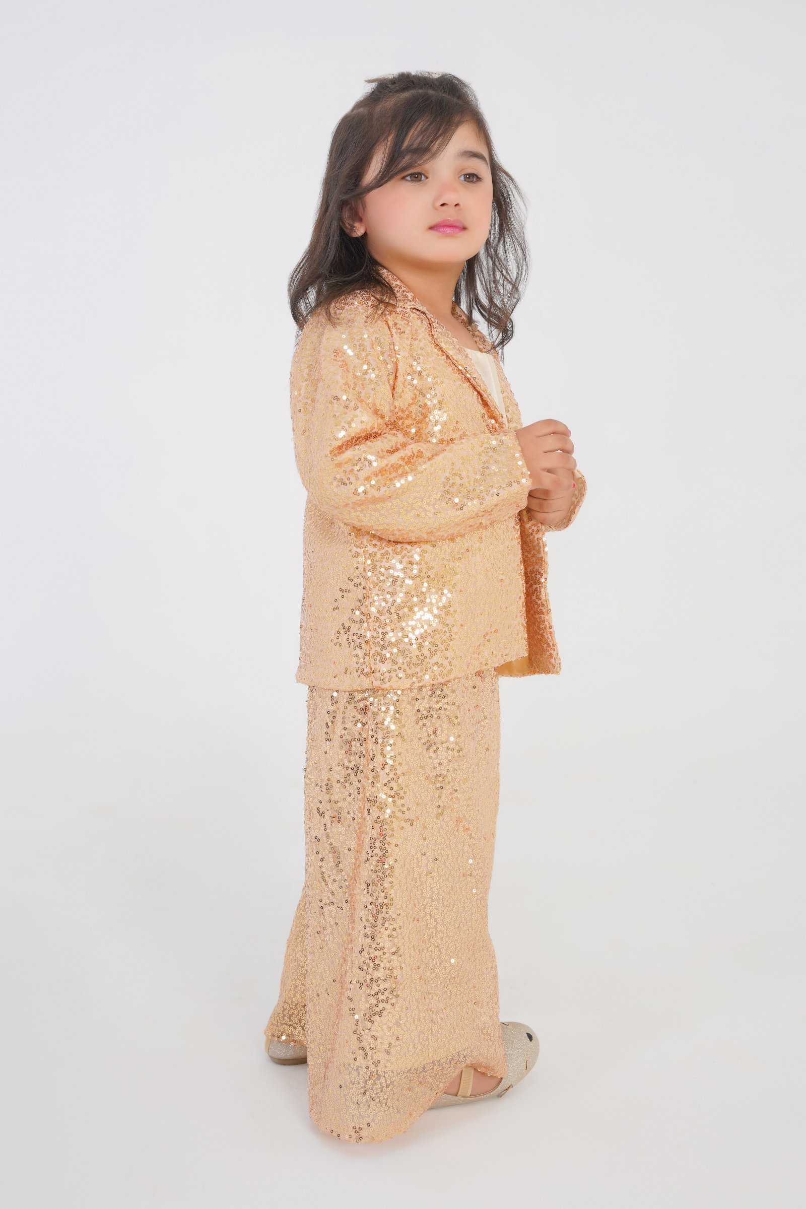 Fatima B-1