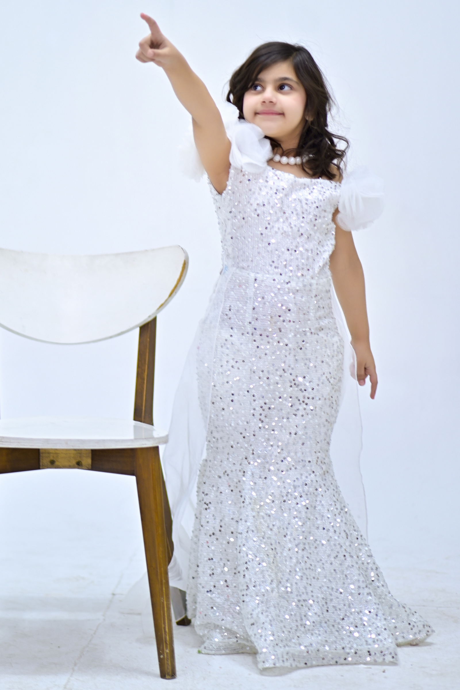 Fish Maxi (Abeera M-2)