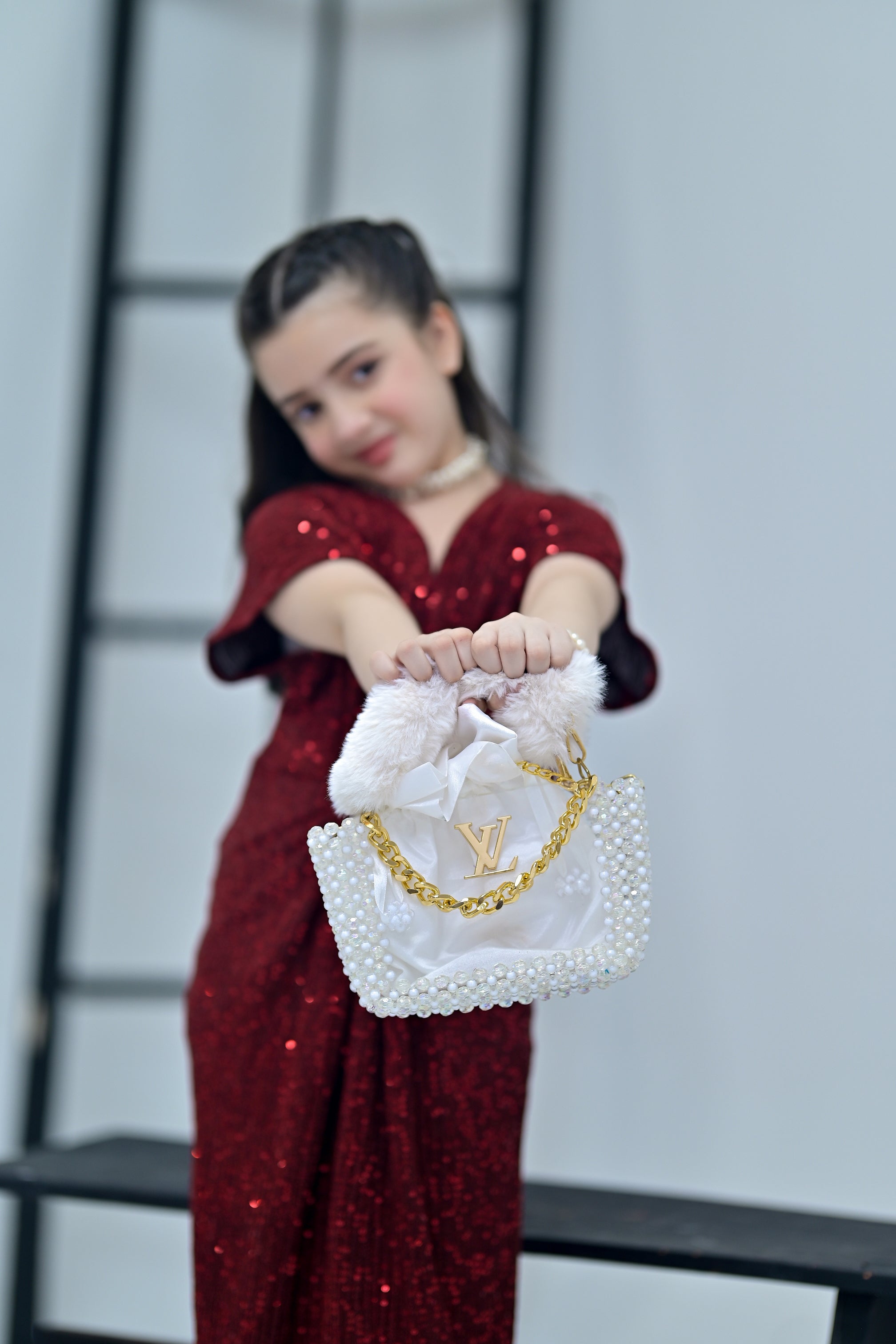Kaftan (Hoor M-6)