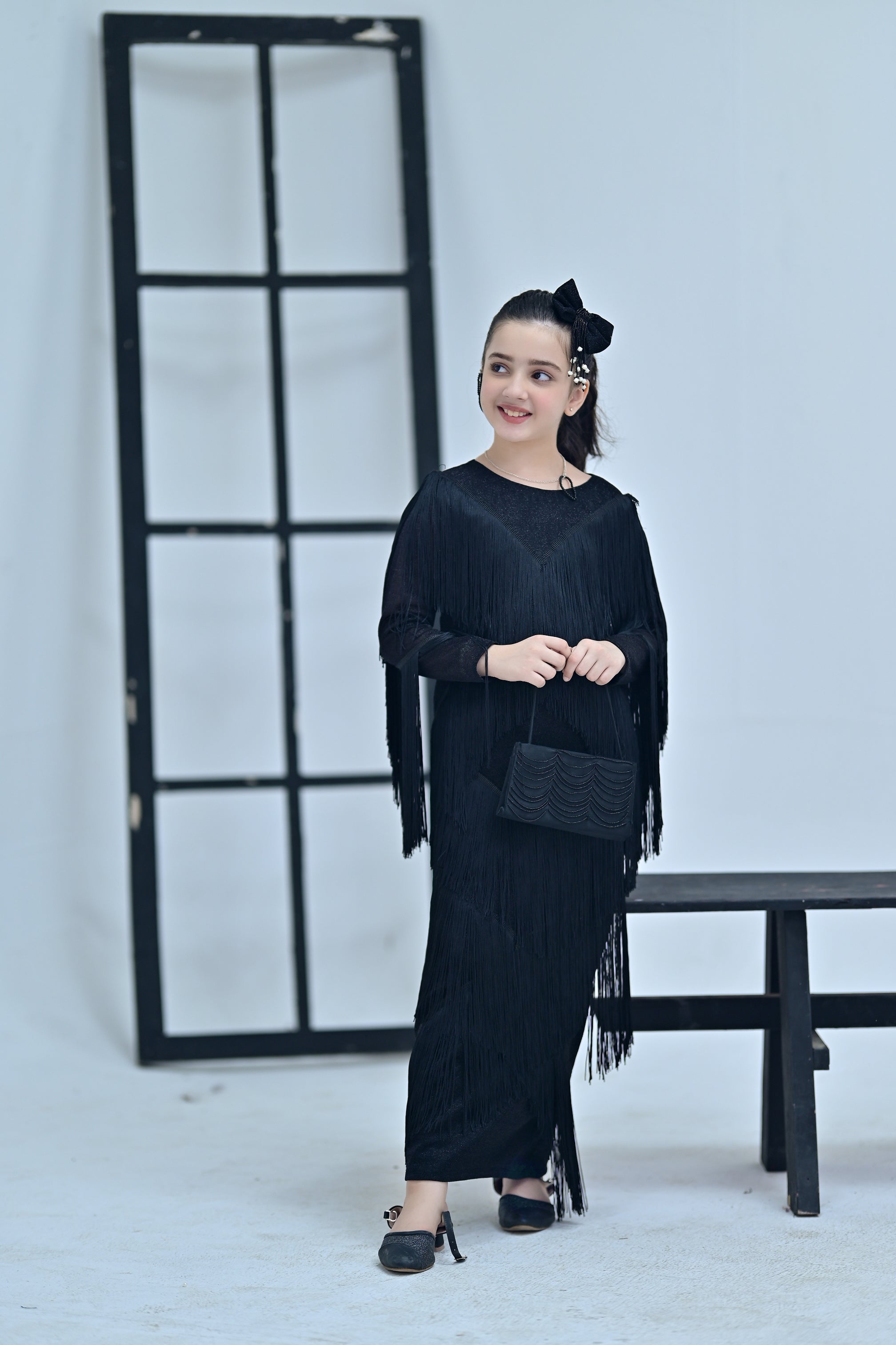 Premium Maxi (Hoor M-8)