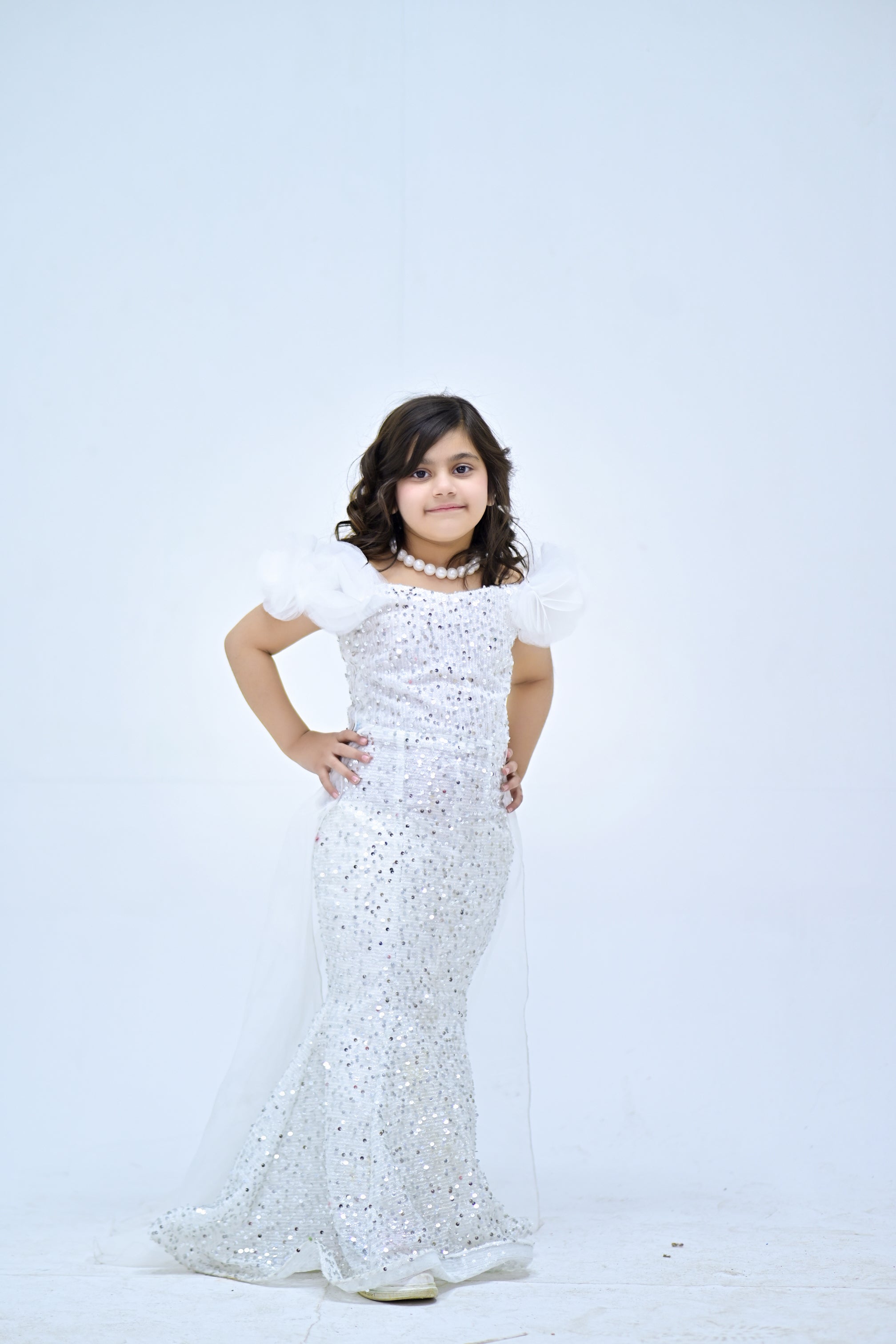 Fish Maxi (Abeera M-2)