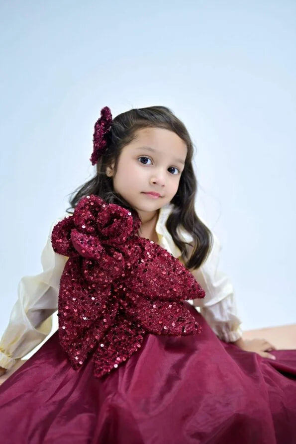Aysel S-1