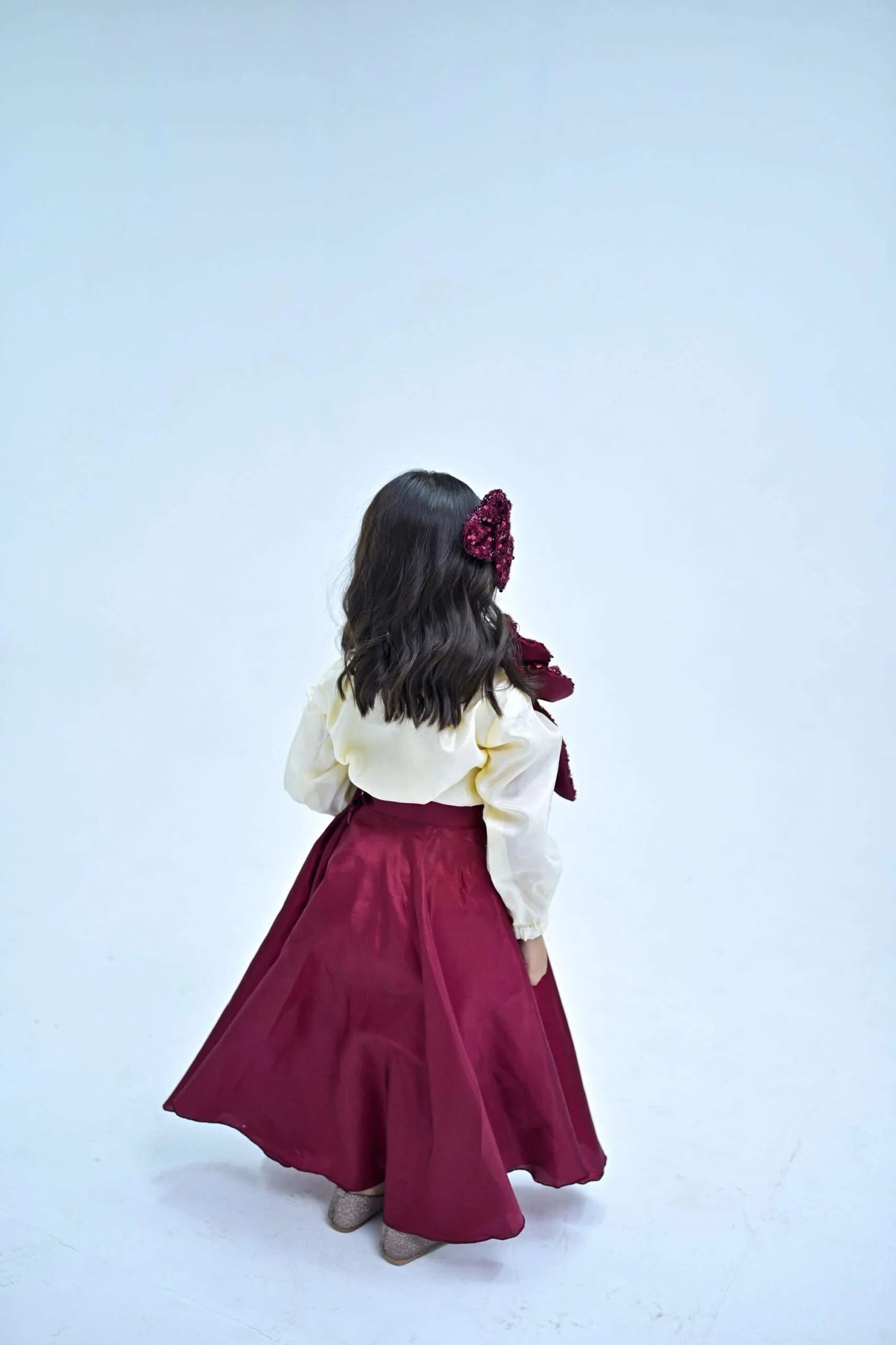 Aysel S-1
