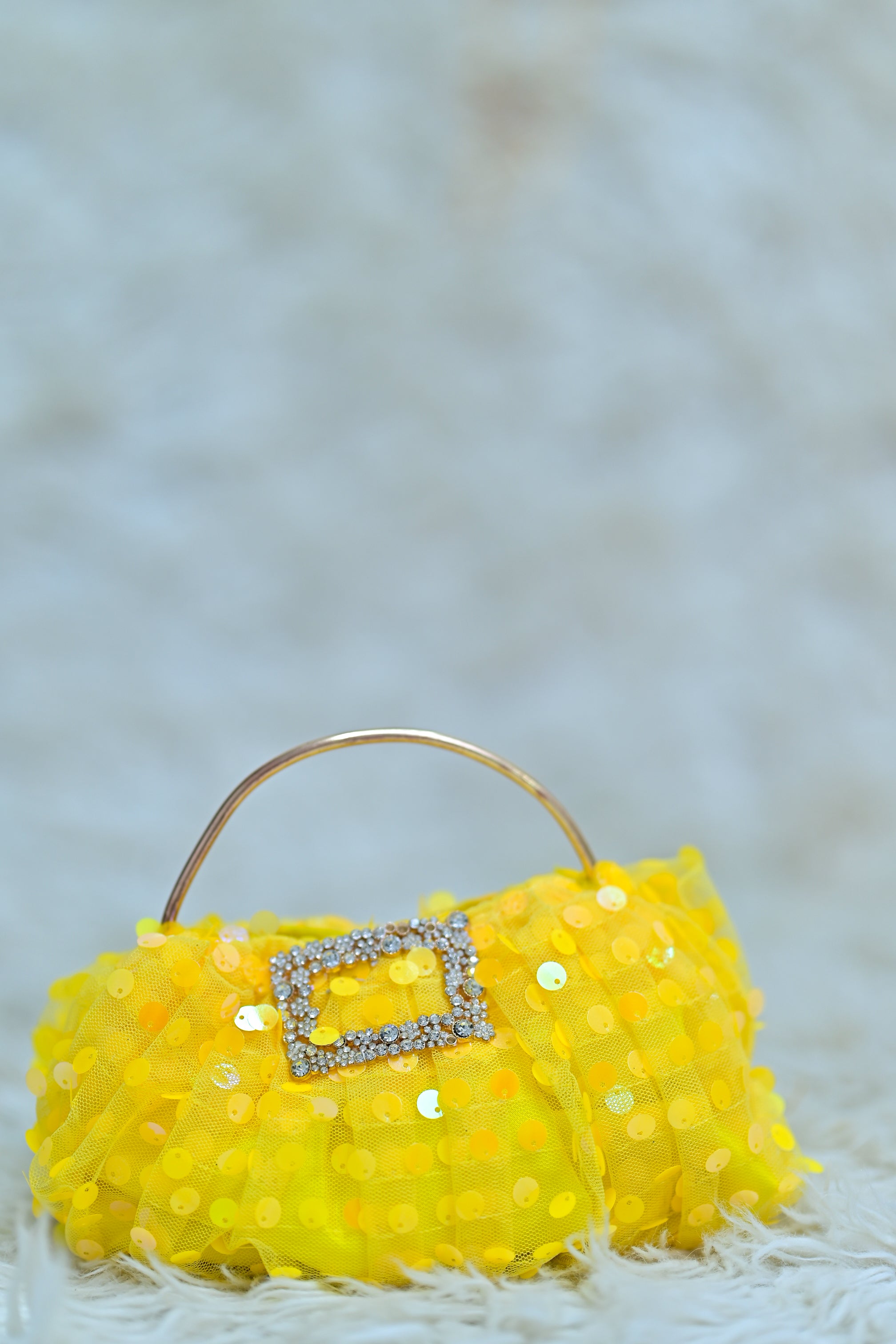 Hand Bag Y-1