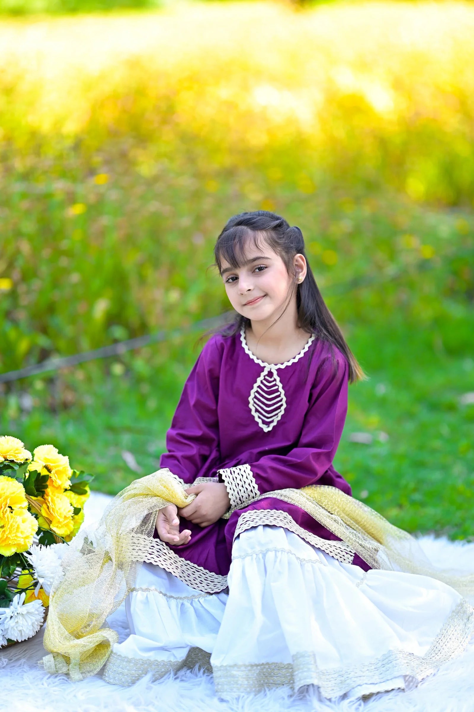Noor E-1