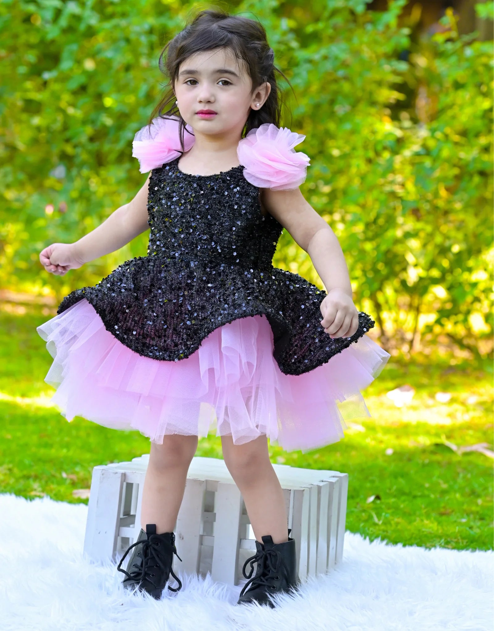 Fatima#P-2