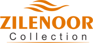 Zilenoor Collection