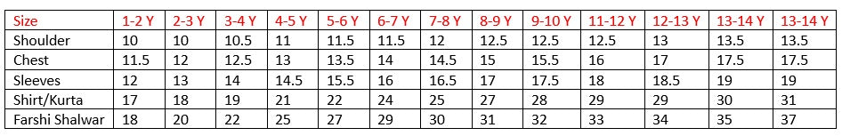 ZNSHG-03 EMBELLISHED COTTON 3 PCS