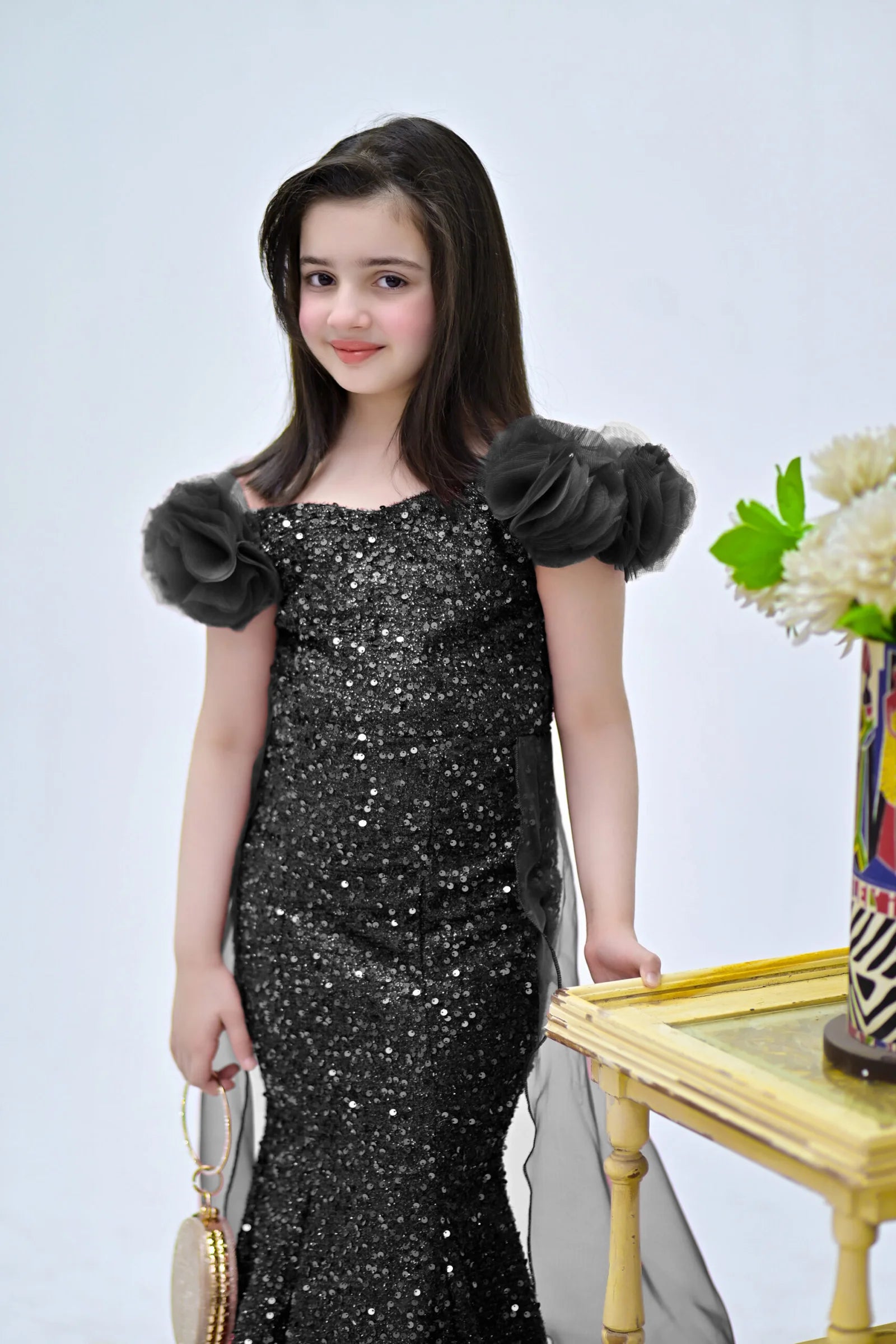Fish Maxi (Hoor M-3)