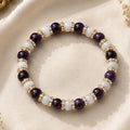 Bracelet Midnight Charm