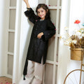 ZNSNB-12  Lawn Dress with Mirror Work 3 pcs