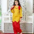 ZNSMM-08 COTTON 3 PCS