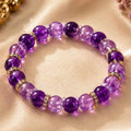 Bracelet Lavender Dream