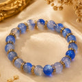 Bracelet Ocean Mist