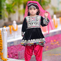 Pashtun