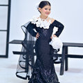 Fish Maxi (Erha M-8)