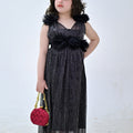 Maxi Dress (Aroosh M-1)