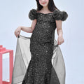 Fish Maxi (Hoor M-3)