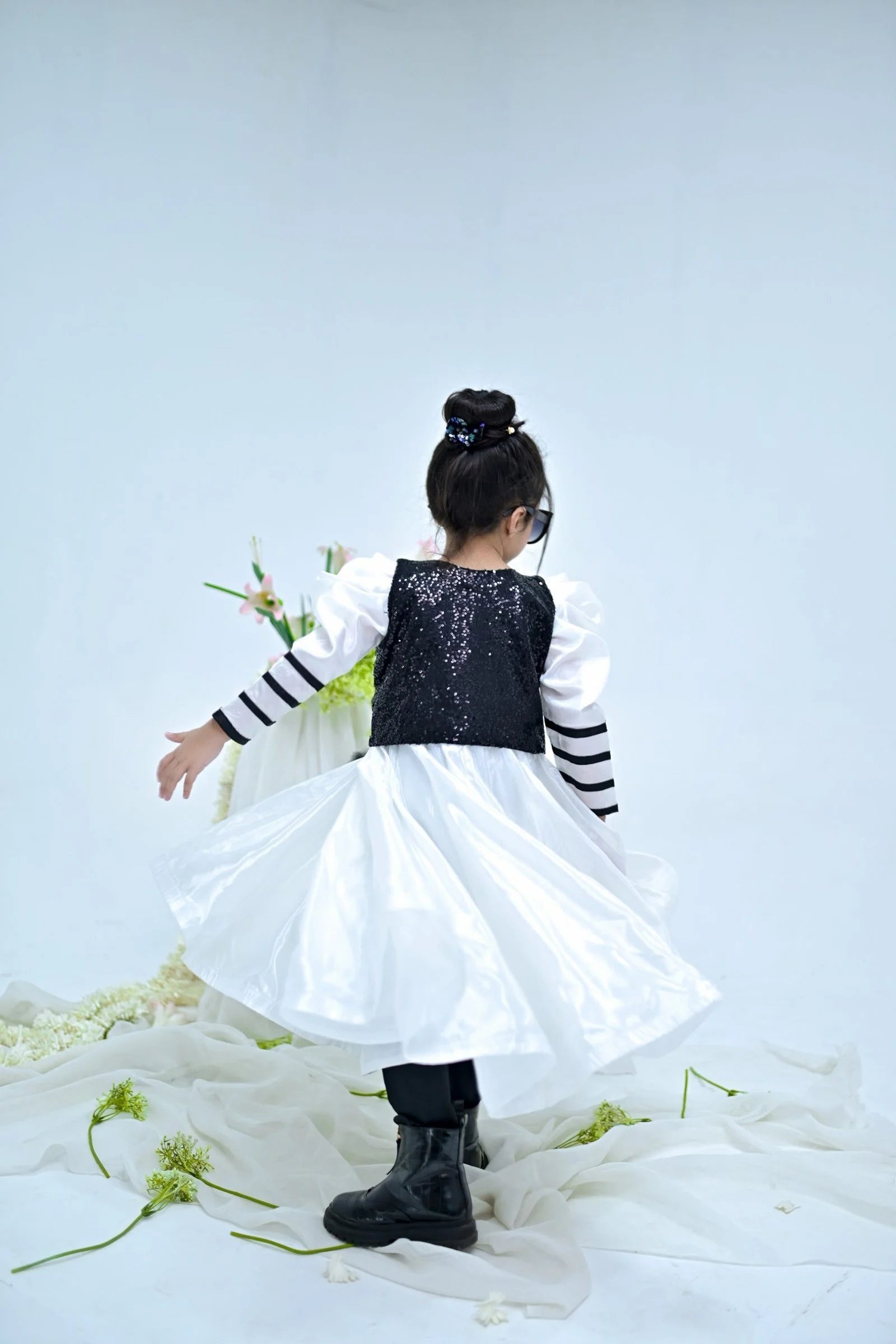 Anarkali