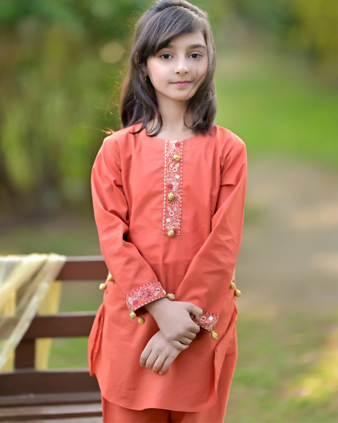 Noor E-1