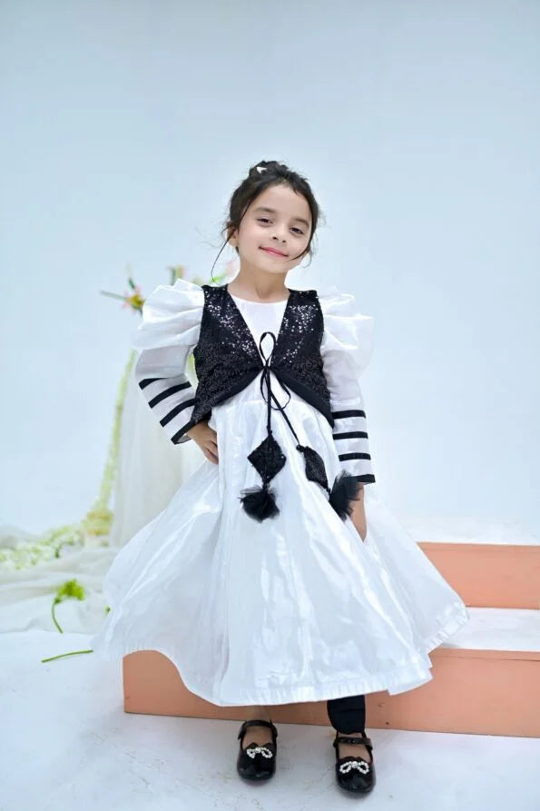 Anarkali
