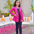 Ain