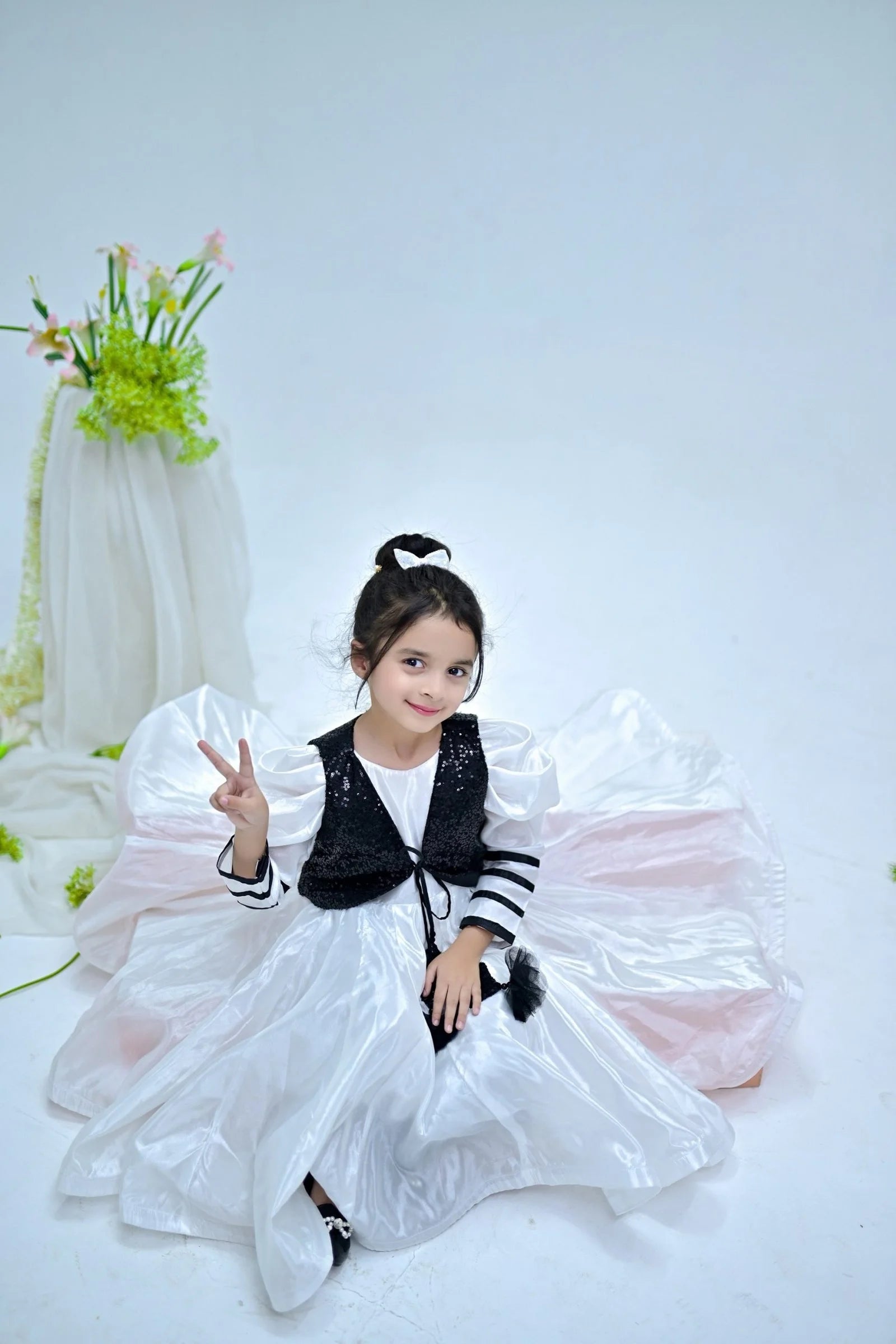 Anarkali