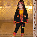 Uzbek