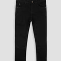 Jeans Black