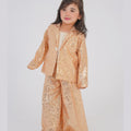 Fatima B-1