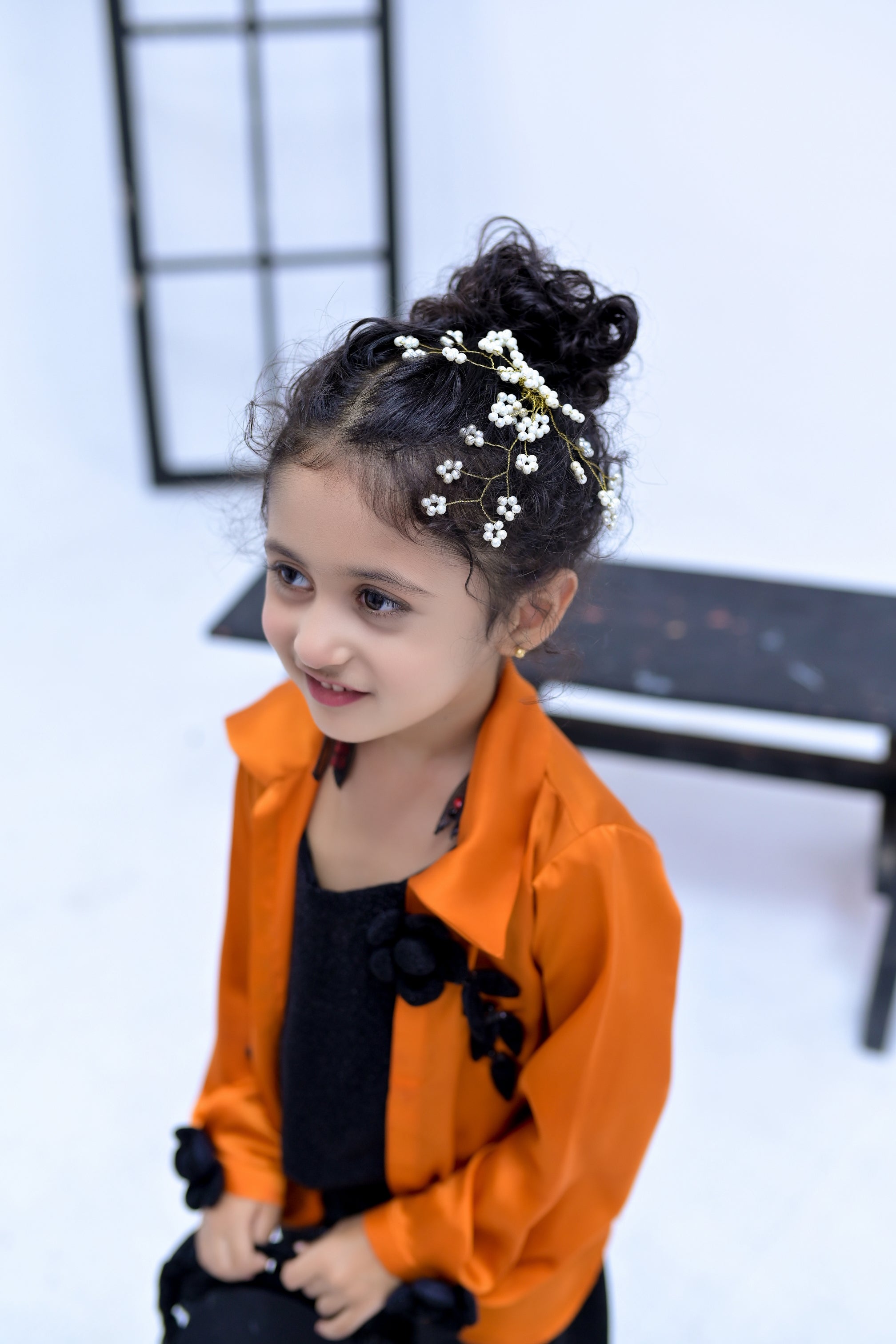 Pari B-1