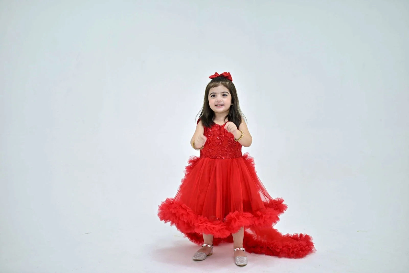 Alaya P-1