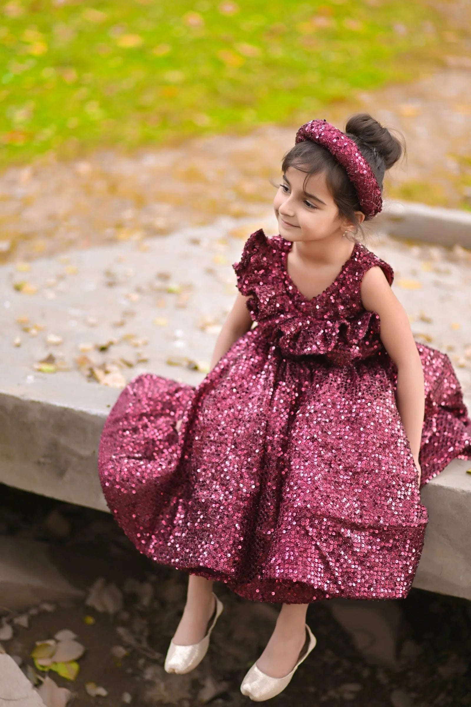 NOOR # AB-9